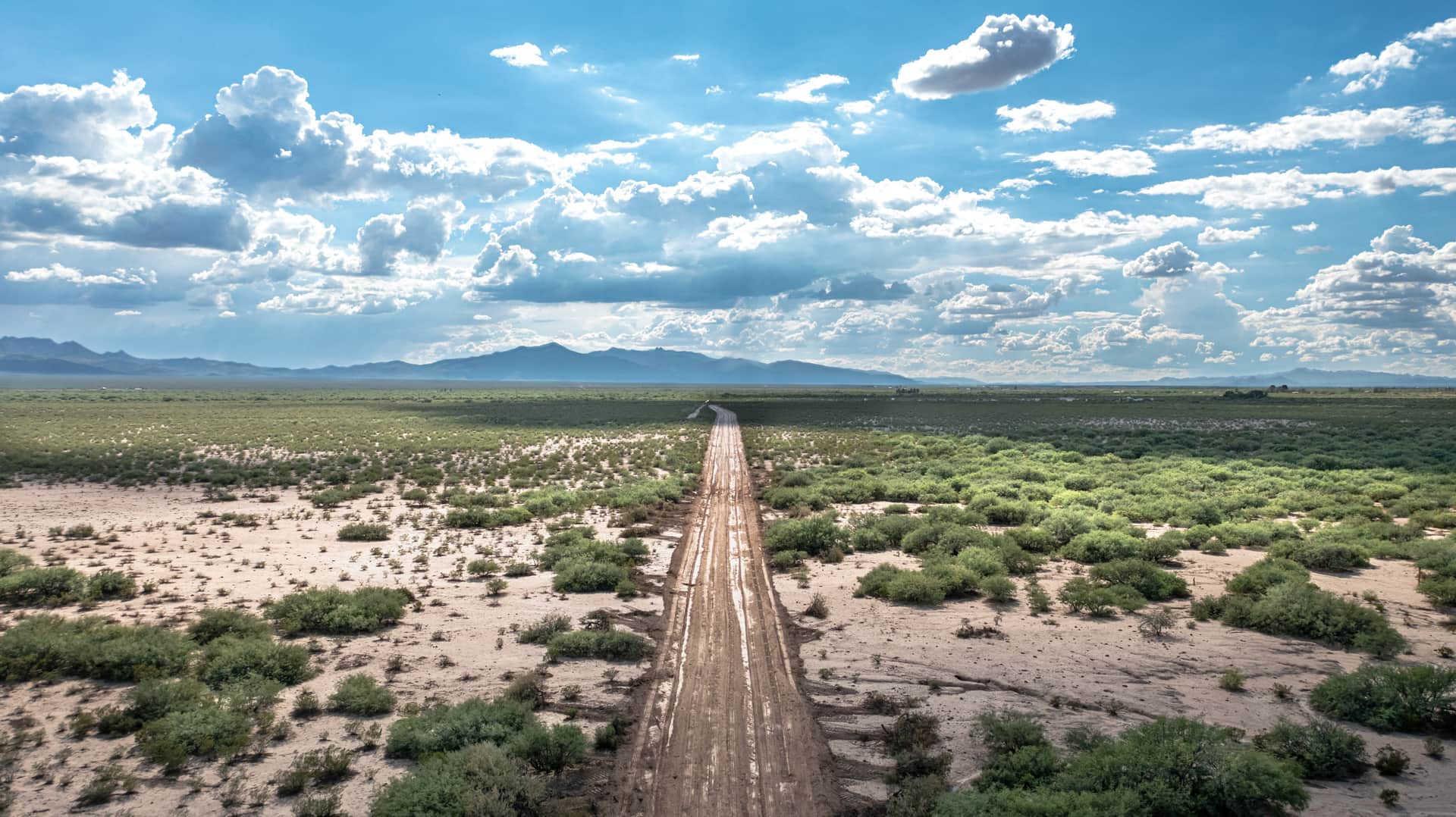 Horizon’s Edge, 42.10 acres in Cochise County, Arizona (photo 1 of 15)