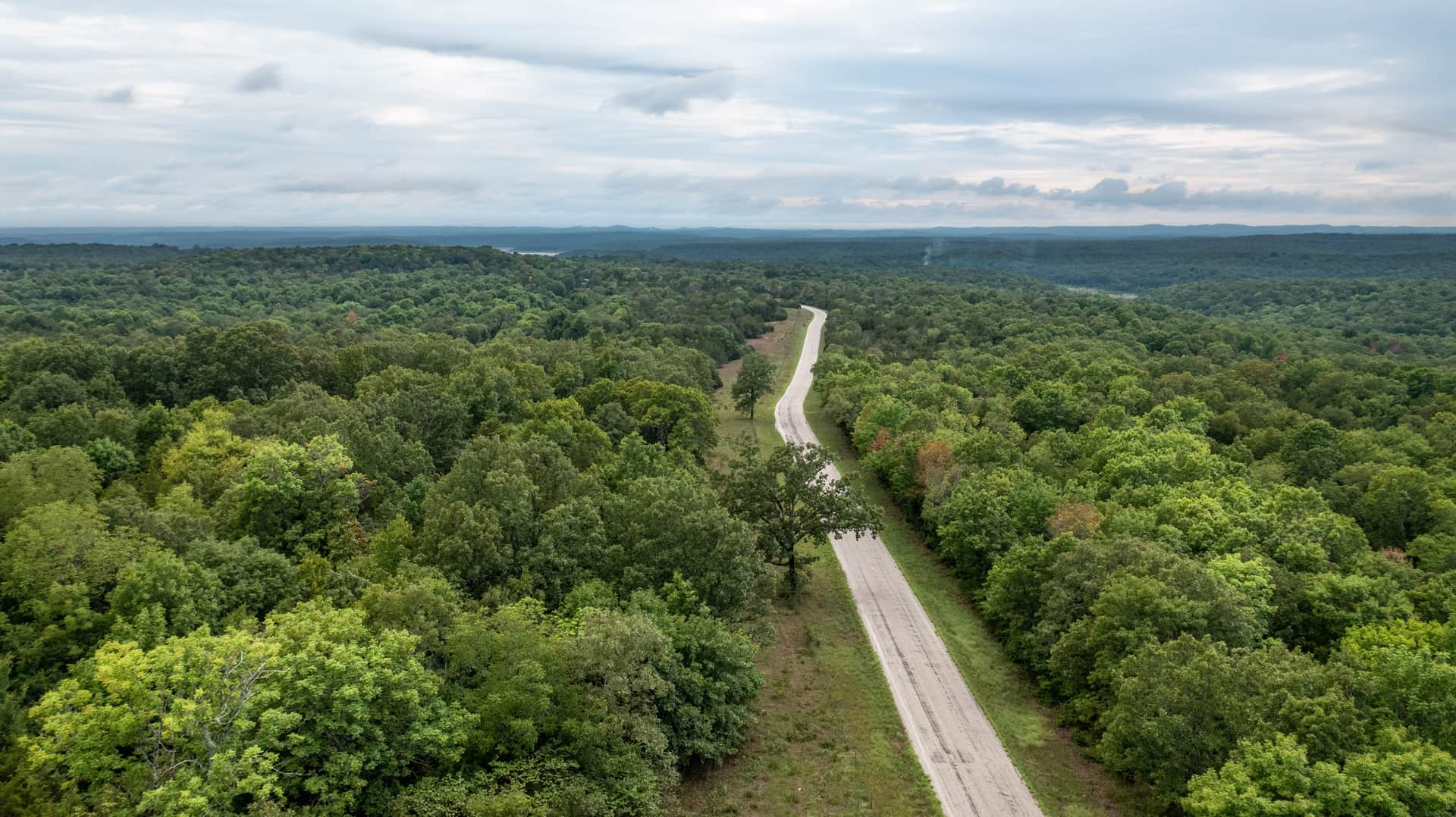 Heritage Bend in Taney County, Missouri (photo 1 of 27)