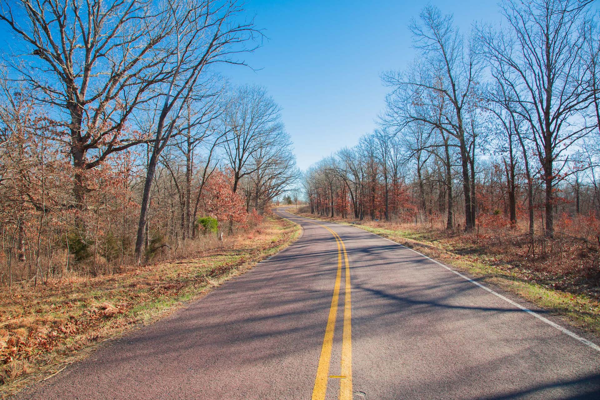 Buffalo Hills in Dallas County, Missouri (photo 1 of 14)