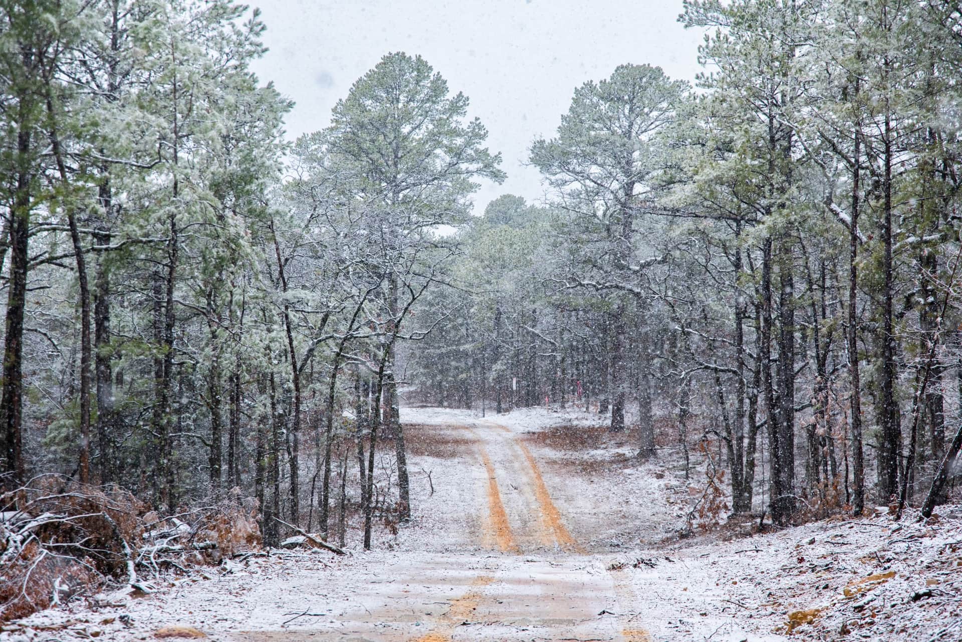 Stone Bridge, Phase 4, 5.72 to 21.31 acres in Haskell & Latimer Counties, Oklahoma (photo 1 of 16)