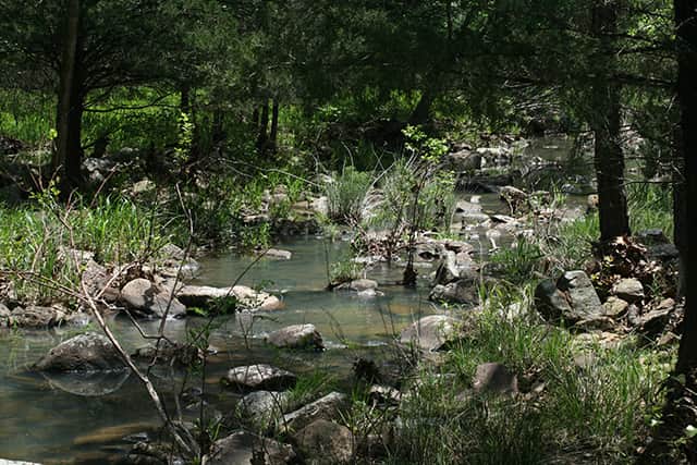 Pushmataha in Pushmataha County, Oklahoma (photo 1 of 21)