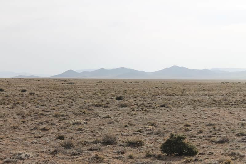 Mount Blanca Valley Ranches in Alamosa County, Colorado (photo 1 of 12)