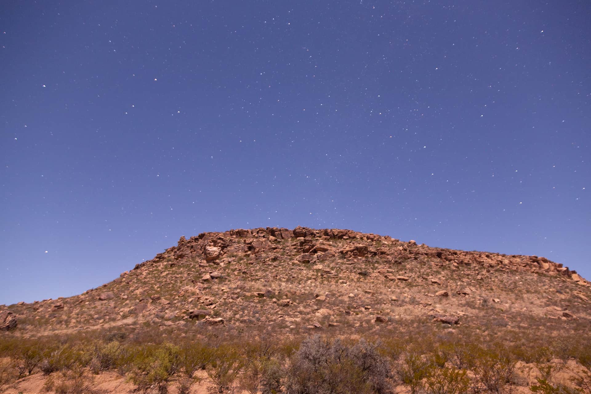 Sunset Ranches, 10.00 to 20.00 acres in Hudspeth County, Texas (photo 1 of 23)