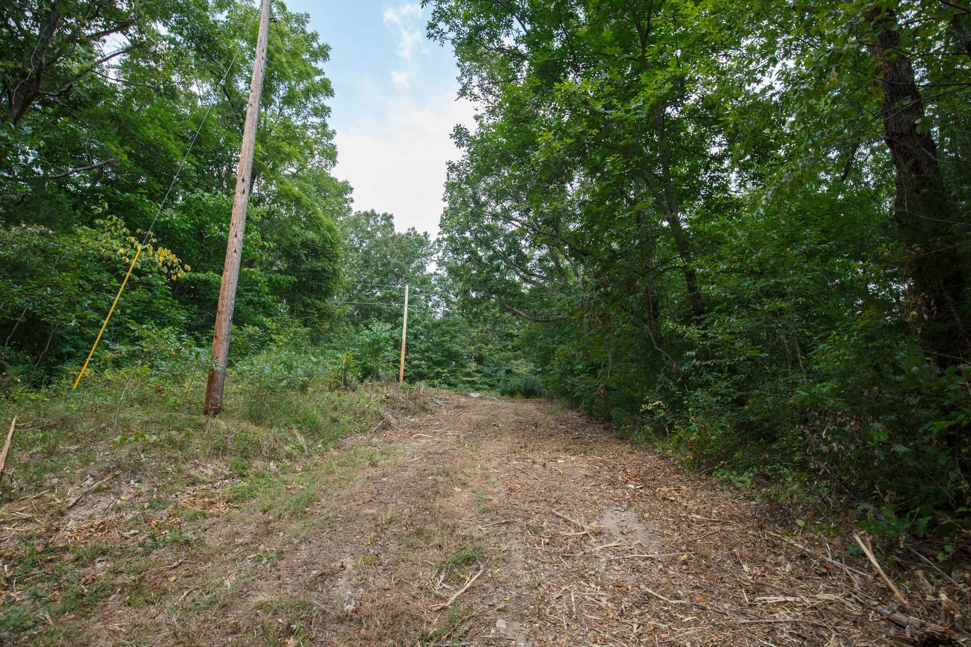 Spring Lake, Plat 2, Tract 68, 0.28 acres in Miller County, Missouri (photo 1 of 6)