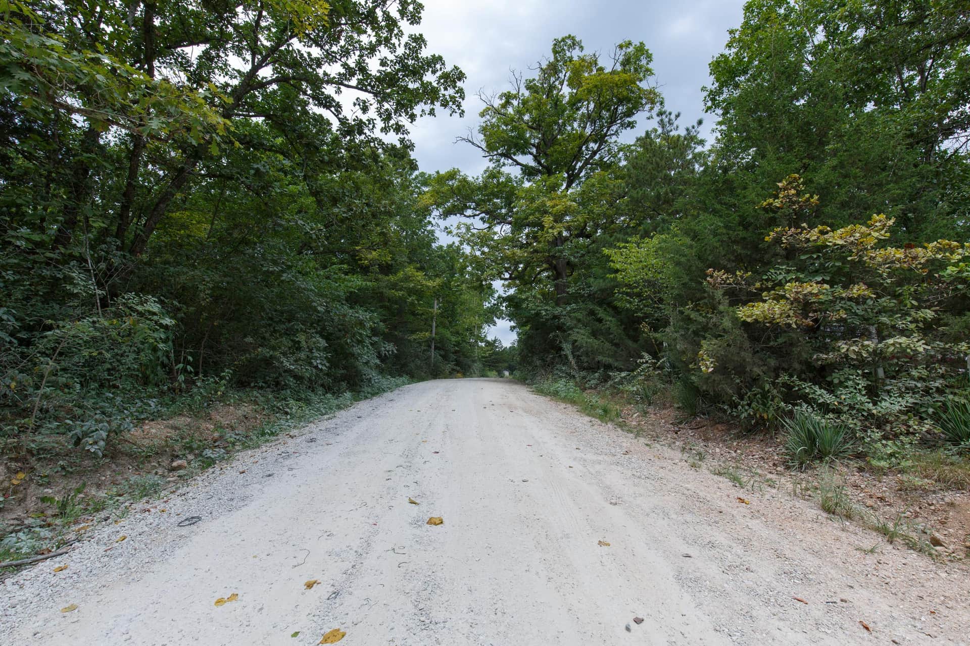 Spring Lake, Plat 2, Tract 77, 0.20 acres in Miller County, Missouri (photo 1 of 8)