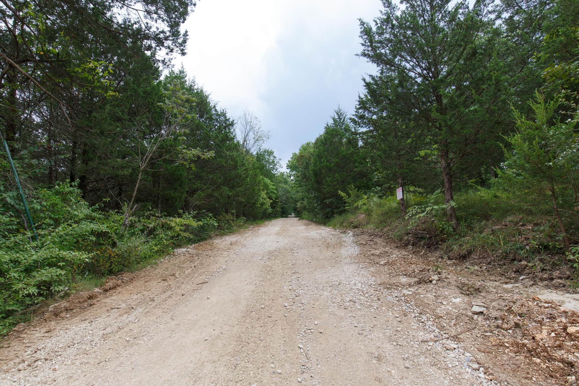 Spring Lake, Plat 5, Tract 176, 0.19 acres in Miller County, Missouri (photo 1 of 9)