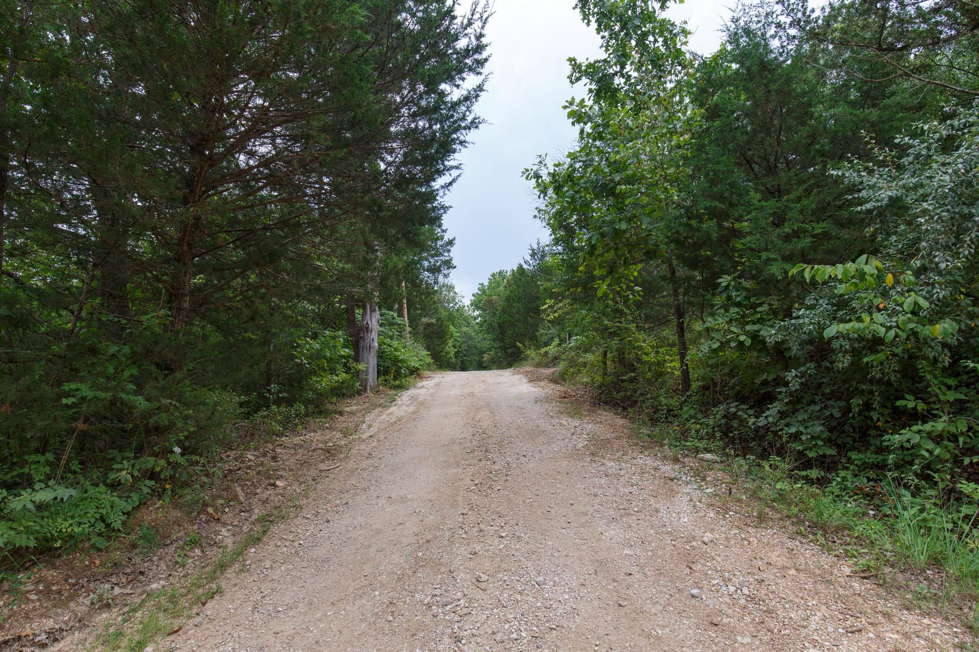 Spring Lake, Plat 5, Tract 175, 0.19 acres in Miller County, Missouri (photo 1 of 6)