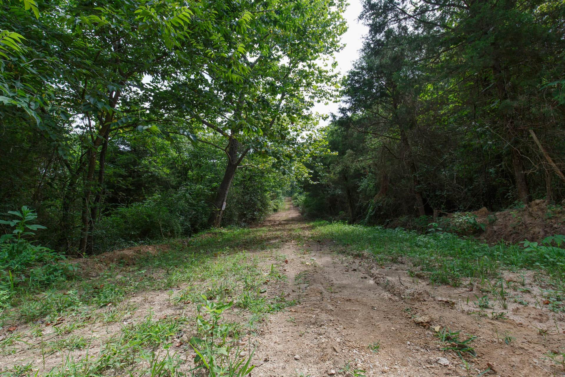 Spring Lake, Plat 6, Tract 6, 0.19 acres in Miller County, Missouri (photo 1 of 7)