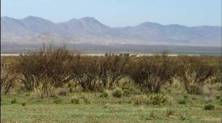 Cochise County in Cochise County, Arizona (photo 1 of 5)