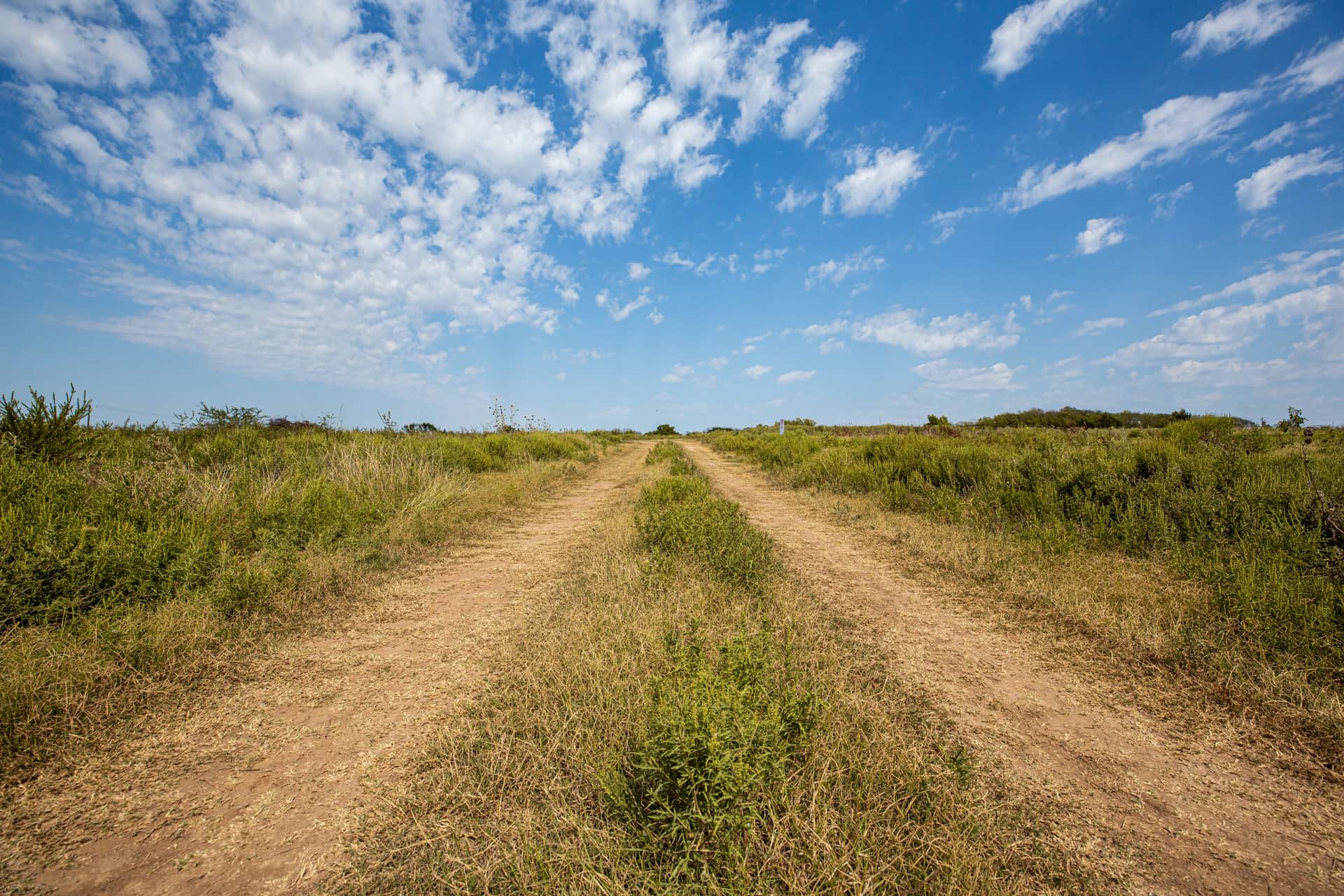 Canyon Creek, 5.67 to 8.92 acres in Lincoln County, Oklahoma (photo 1 of 19)