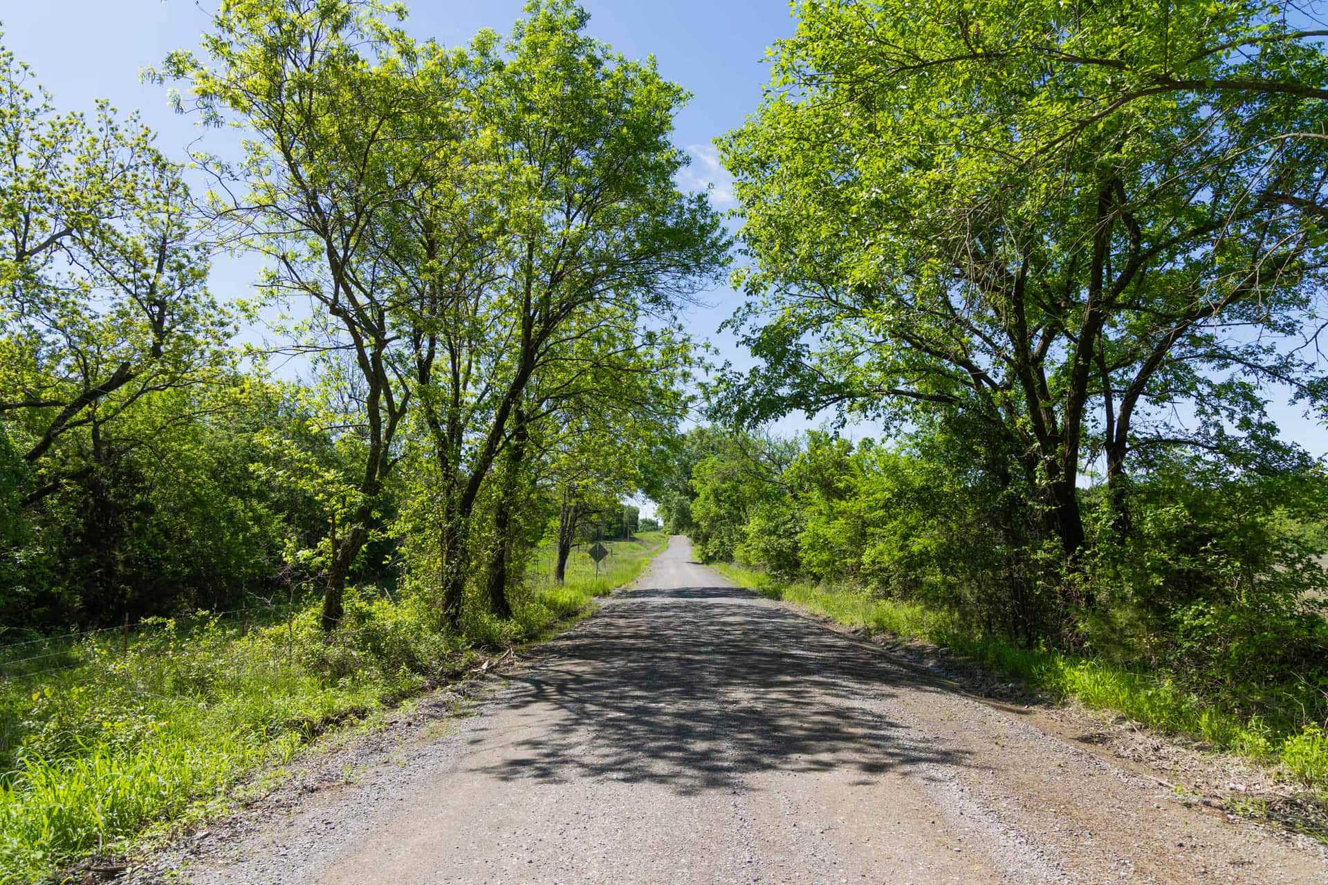 Harmony Hills, Tract 35, 5.78 acres in Pittsburg County, Oklahoma (photo 1 of 19)