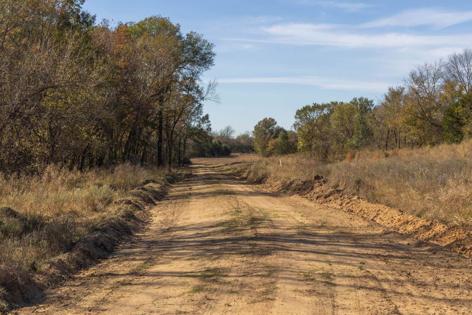 Harmony Hills, Tract 36, 5.44 acres in Pittsburg County, Oklahoma (photo 1 of 12)
