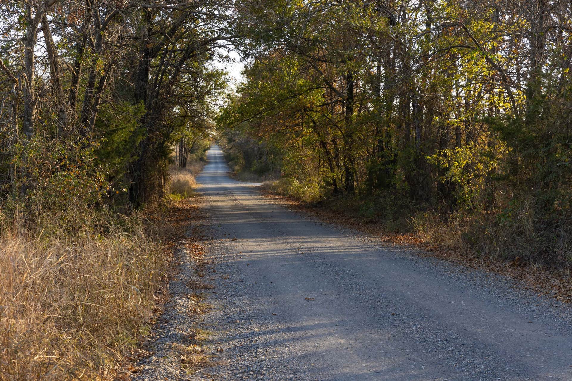 Harmony Hills, Tract 53, 5.14 acres in Pittsburg County, Oklahoma (photo 1 of 14)
